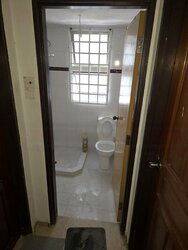 Ava Towers (D12), Apartment #457022461